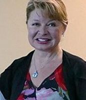 Profile picture of Gail Huff