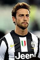 Profile picture of Claudio Marchisio