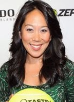 Profile picture of Michelle Yu