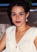 Profile picture of Ingrid Chavez