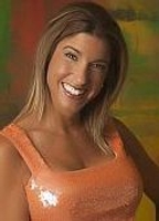 Profile picture of Tana Goertz