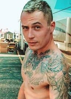 Profile picture of James Cassells