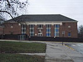 Profile picture of Rowan Hall