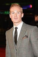 Profile picture of Greg Rutherford