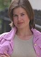 Profile picture of Sophie Aldred