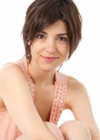 Profile picture of Magali Sánchez Alleno