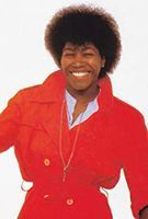 Profile picture of Joan Armatrading