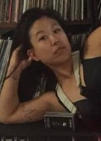 Profile picture of Nancy Whang