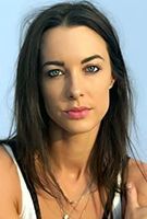 Profile picture of Emily Hartridge