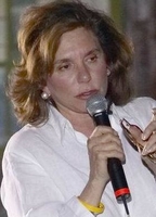 Profile picture of Teresa Heinz Kerry