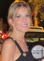 Profile picture of Patricia Della Giovampaola