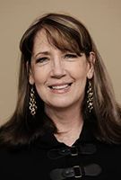 Profile picture of Ann Dowd