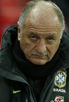 Profile picture of Luiz Felipe Scolari