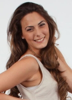 Profile picture of Daniela Rocca