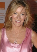 Profile picture of Andrea Catherwood