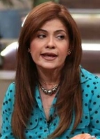 Profile picture of Mishi Khan