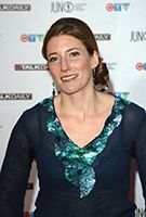 Profile picture of Kathleen Edwards