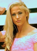 Profile picture of Olivia Moschetti