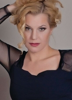 Profile picture of Karin Komljanec