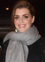 Profile picture of Siobhán O'Kelly