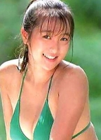 Profile picture of Reiko Kato