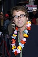 Profile picture of Allen Covert