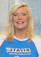 Profile picture of Jutta Niedhardt