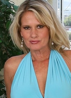 Profile picture of Bridgett Lee