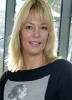 Profile picture of Anke van Dermeersch