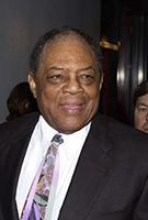 Profile picture of Willie Mays