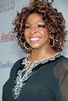 Profile picture of Gladys Knight