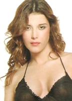 Profile picture of Senem Kuyucuoglu