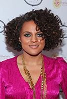 Profile picture of Marsha Ambrosius