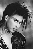 Profile picture of Nona Hendryx