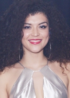 Profile picture of Karen Harding