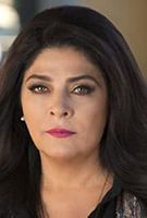 Profile picture of Victoria Ruffo