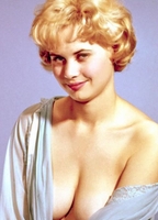 Profile picture of Gloria Dawn