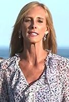 Profile picture of Debora Patta