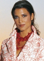 Profile picture of Teresa Lourenço