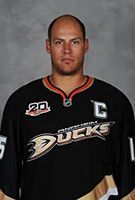 Profile picture of Ryan Getzlaf