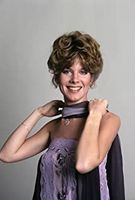 Profile picture of Debby Boone