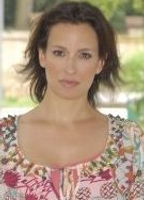 Profile picture of Laura Di Salvo