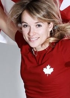 Profile picture of Dominique Maltais