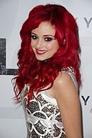 Profile picture of Sarah De Bono