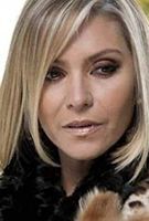 Profile picture of Daniela Castro