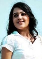 Profile picture of Samskruthy Shenoy