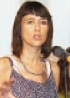 Profile picture of Núria Parlon