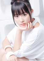 Profile picture of Aika Ohta