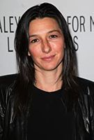 Profile picture of Ali Adler