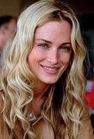 Profile picture of Reeva Steenkamp